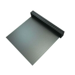 samtec IDSD-20-D-03.20-G image