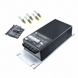 B62SR24015CC B62SR24015CC