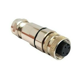 bulgin PXMBNI12FBF08ASCPG7 image