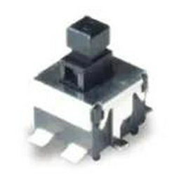 PVB6 THT OA 300 NS LFS C&K