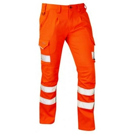CT04-O-32S