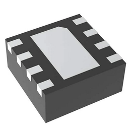 IR3599MTRPBF IR3599MTRPBF