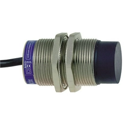 XS630B4MBL2 Telemecanique Sensors
