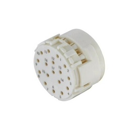 HARTING 09151173001 image