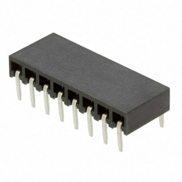 M20-7890842 M20-7890842