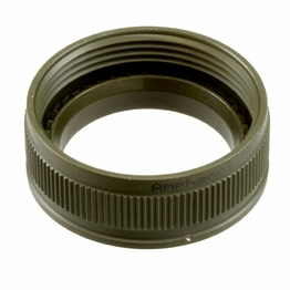 Amphenol M85049/31-22W image