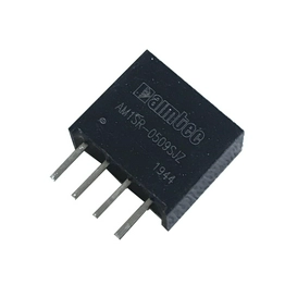 AM1SR-1205SJZ AM1SR-1205SJZ