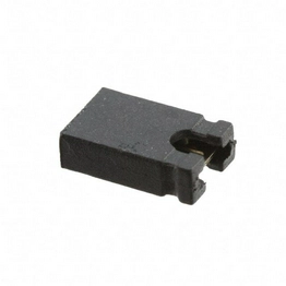 SPC02SXIN-RC SPC02SXIN-RC