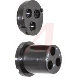 Amphenol 97-414S-1P image