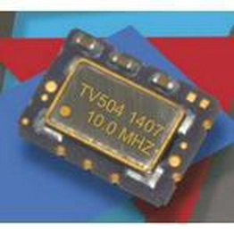 T602-030.72M T602-030.72M