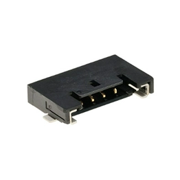 molex 5037630391 image