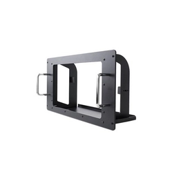 SDS2000-RMK SDS2000-RMK