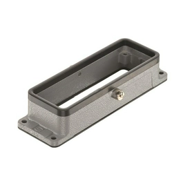 HARTING 09300160381 image