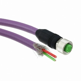 HARTING 21035492301 image