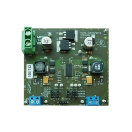 TPS43351EVM TPS43351EVM