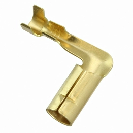 TE Connectivity 42749-1 image