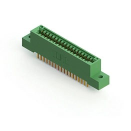 EDAC 345-036-542-202 image