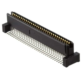 5120529-1 TE Connectivity