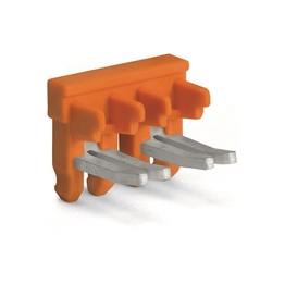 WAGO 2007-8443 image