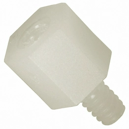 Keystone Electronics 4800 image