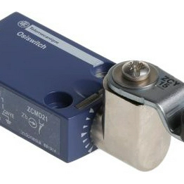 Telemecanique Sensors XCMD2115L1 image