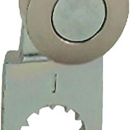 ZCY26 Telemecanique Sensors