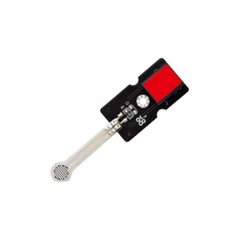 TS2171-A TS2171-A