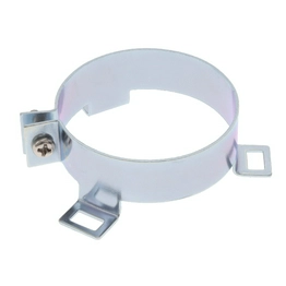 B44030J0051B000 B44030J0051B000