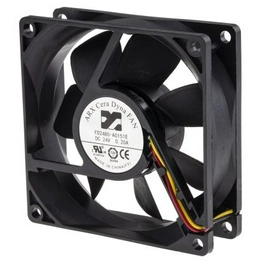 FD2480-A0151E3AL FD2480-A0151E3AL
