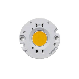 BXRC-30C2001-C-84-SE BXRC-30C2001-C-84-SE