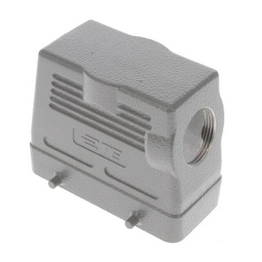 T1230160221-000 T1230160221-000