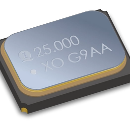 1631-24003-BTKEYA INTERQUIP