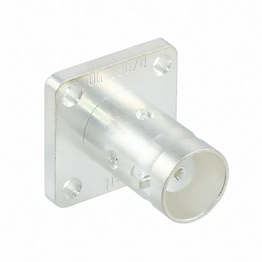 Hirose Electric UG-290/U(40) image