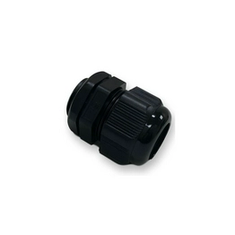 Switchcraft CGM20N63 image