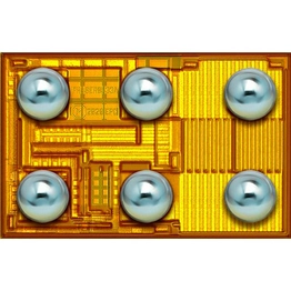 EPC21603ENGRT EPC21603ENGRT