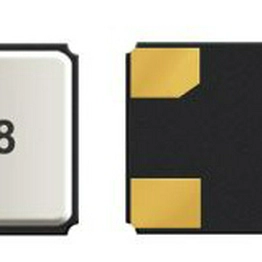 ABRACON ABM8-16.000MHz-9-B1U image