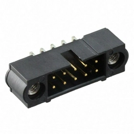 M80-5321042 HARWIN
