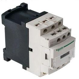 Schneider Electric CAD32ED image