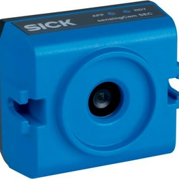 SEC110-5C9D1SFZZZZ / 1144993 SICK