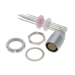 LEMO ECG.2B.319.CLV image