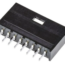 TE Connectivity 280373-1 image