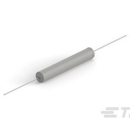 TE Connectivity ROX9J200R image