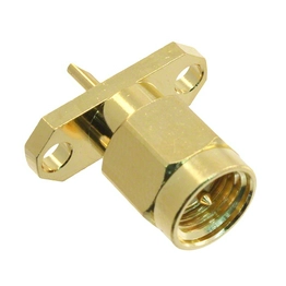 Amphenol 132141 image