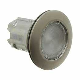 45-2T07.4FK0.000 eao
