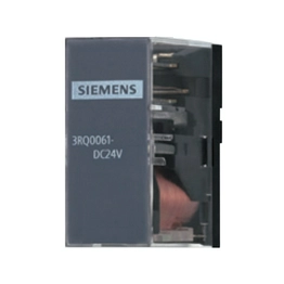 3RQ00610AX40 SIEMENS