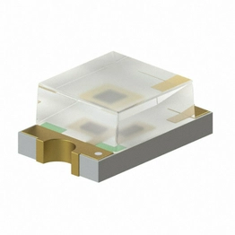 IN-S85BTPT IN-S85BTPT