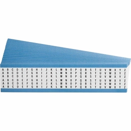 BRADY WM-A-Z-PK image