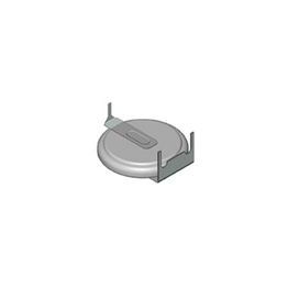 CR2032W-HE1 CR2032W-HE1