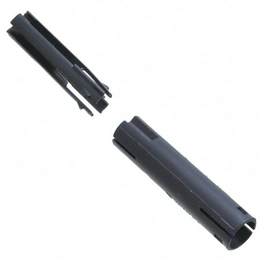 293411-2 TE Connectivity