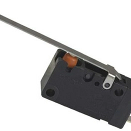 D2VW-01L1B-1(CHN) OMRON